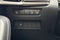 2025 Mazda Mazda CX-90 Select Package