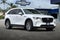 2025 Mazda Mazda CX-90 Select Package