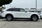 2025 Mazda Mazda CX-90 Select Package