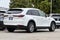 2025 Mazda Mazda CX-90 Select Package