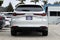 2025 Mazda Mazda CX-90 Select Package