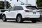 2025 Mazda Mazda CX-90 Select Package