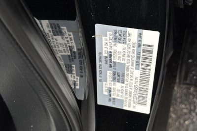 2020 Mazda Mazda CX-9 Grand Touring