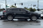 2020 Mazda Mazda CX-9 Grand Touring