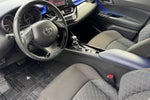 2020 Toyota C-HR LE