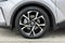 2020 Toyota C-HR LE