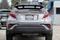2020 Toyota C-HR LE