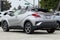 2020 Toyota C-HR LE