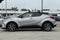 2020 Toyota C-HR LE