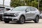 2025 Kia Sportage Hybrid LX