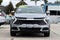 2025 Kia Sportage Hybrid LX