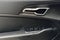 2025 Kia Sportage Hybrid LX