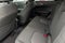 2025 Kia Sportage Hybrid LX