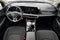 2025 Kia Sportage Hybrid LX