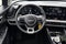 2025 Kia Sportage Hybrid LX