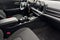 2025 Kia Sportage Hybrid LX