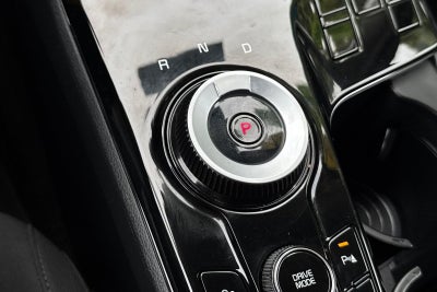 2025 Kia Sportage Hybrid LX