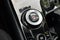 2025 Kia Sportage Hybrid LX