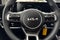 2025 Kia Sportage Hybrid LX
