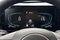 2025 Kia Sportage Hybrid LX