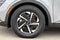2025 Kia Sportage Hybrid LX