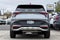 2025 Kia Sportage Hybrid LX