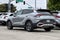 2025 Kia Sportage Hybrid LX