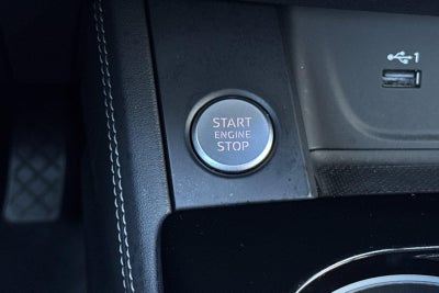 2021 Audi A4 Sedan Premium Plus