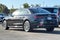 2021 Audi A4 Sedan Premium Plus