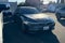 2019 BMW 5 Series 530i