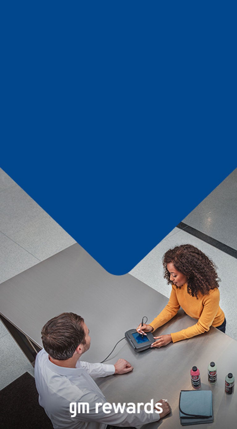 Arroyo Grande Chevrolet in arroyo grande CA