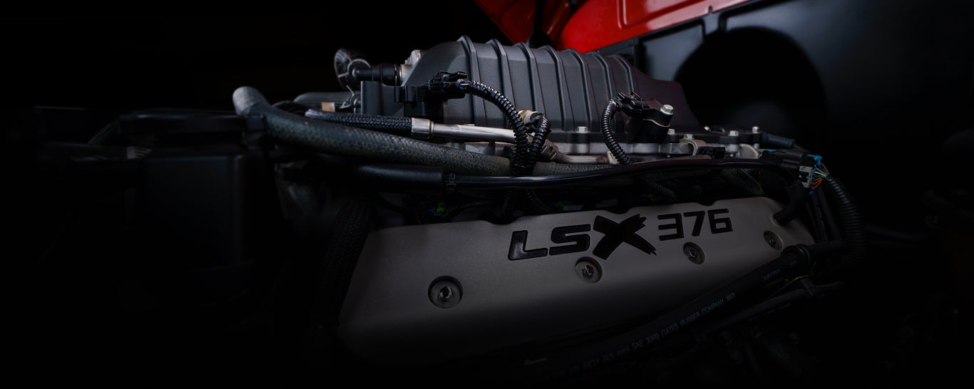 Arroyo Grande Chevrolet in arroyo grande CA