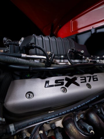 Arroyo Grande Chevrolet in arroyo grande CA