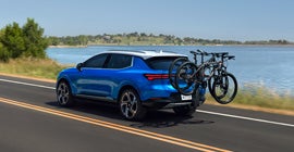 Arroyo Grande Chevrolet in arroyo grande CA