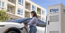 Arroyo Grande Chevrolet in arroyo grande CA