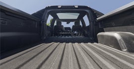 Arroyo Grande Chevrolet in arroyo grande CA