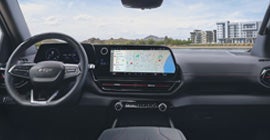 Arroyo Grande Chevrolet in arroyo grande CA