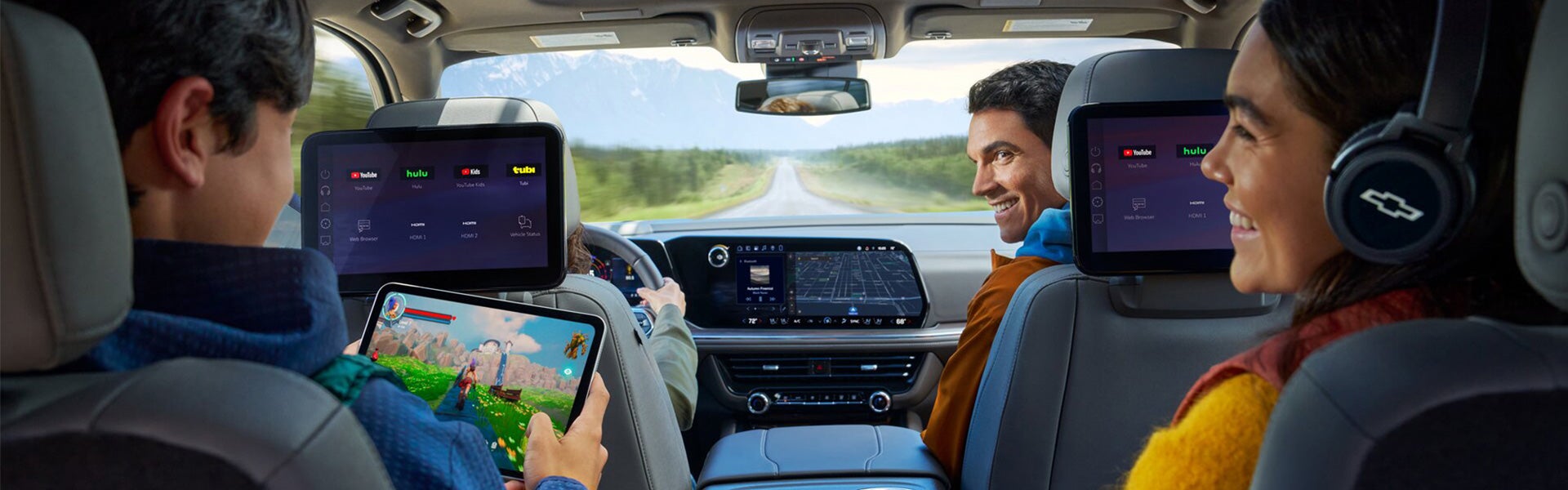 Arroyo Grande Chevrolet in arroyo grande CA