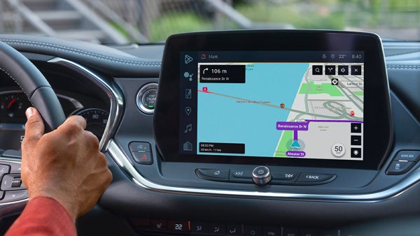 Arroyo Grande Chevrolet in arroyo grande CA