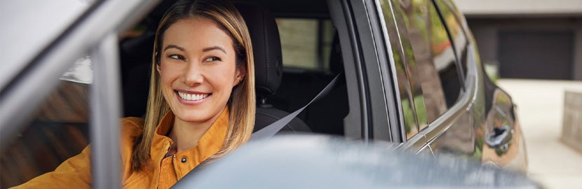 Arroyo Grande Chevrolet in arroyo grande CA