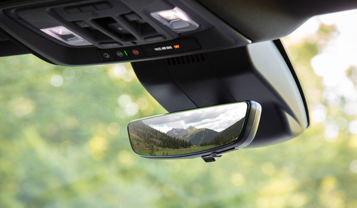 Arroyo Grande Chevrolet in arroyo grande CA