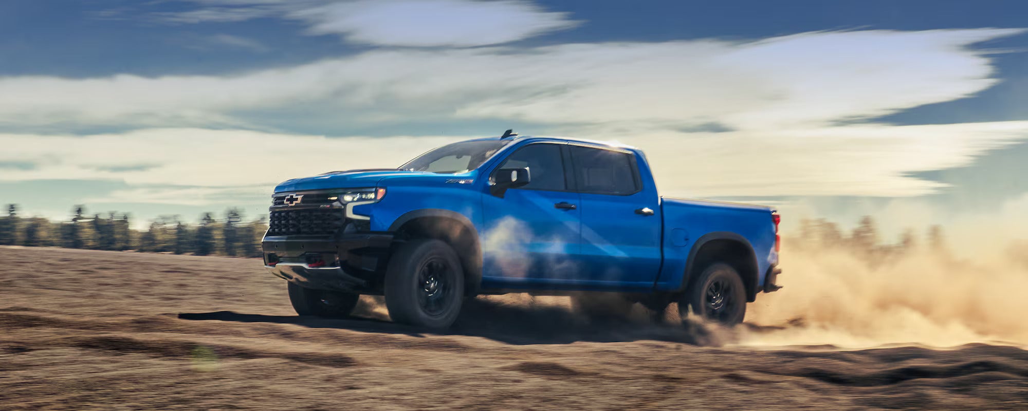 Arroyo Grande Chevrolet in arroyo grande CA