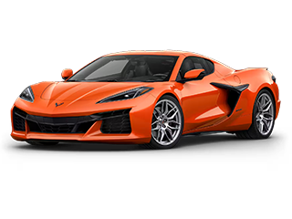 Chevrolet Corvette Z06 - Arroyo Grande Chevrolet in arroyo grande CA