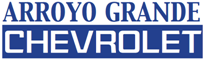 Arroyo Grande Chevrolet arroyo grande, CA