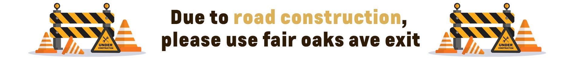 Updated Homepage Screenshot